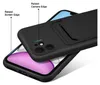 Handyhülle für Apple iPhone 11 Hülle Silikon Schutzhülle Produktbild-Vorschau 5