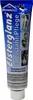 Elsterglanz Edelstahl-Pflege - 150ml Produktbild-Vorschau 5