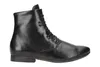 Think! Stiefelette Stiefelette Glattleder Produktbild-Vorschau 19