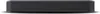 Amplificateur Rockford Fosgate POWER T1000x5ad à 5 canaux Voir les images du produit 10