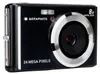 AgfaPhoto Compact DC5500, 24 MP, 5616 x 3744 pixels, CMOS, Voir les images du produit 7
