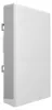 Mikrotik netPower 15FR, Fast Ethernet (10/100), Podpora Náhled obrázku produktu 3