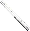 Spro Salty Bait 3.30m 180g - Meeresrute Produktbild-Vorschau 2