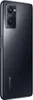 realme 9i, 16,8 cm (6.6"), 4 GB, 64 GB, 50 MP, Android 11, Produktbild-Vorschau 3
