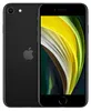 Apple iPhone SE, 11,9cm (4,7 Zoll), 256GB Speicher, 12MP, Produktbild-Vorschau 6