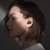 Xiaomi MI True Wireless Earbuds Basic 2 - Prawdziwie Podgląd zdjęcia produktu 22