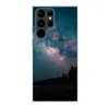MuchoWow® Handyhülle Schutzhülle Hülle für Samsung Galaxy Produktbild-Vorschau 1