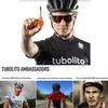 Schlauch - Tubo-BMX-22/24-1.5-2.5-AV - Tubolito Produktbild-Vorschau 9