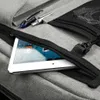 BagBase BG218 | Two-Tone Digital Messenger für Notebook bis Produktbild-Vorschau 11