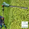 Akku-Teleskop-Heckenschere UniversalHedgePole 18 Produktbild-Vorschau 25