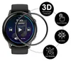 Schutzfolie für Garmin Venu 4 45mm 3D Full Cover HD Produktbild-Vorschau 2