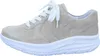 Semler Schuhe Lisa, L4014042032 Produktbild-Vorschau 9