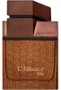 L´Alliance Stellar - EDP, 100 ml Podgląd zdjęcia produktu 2