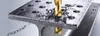 kwb HSS Metallbohrer-Set - Titan Spiralbohrer-Satz in Produktbild-Vorschau 10