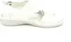 Waldläufer Komfort Sandalen Gunna Damen 31333130343531 Weiß Produktbild-Vorschau 28
