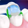 Oral-B Precision Clean 6 Stück(e) Weiß Produktbild-Vorschau 19