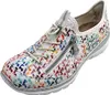 Buty Rieker L325290 Podgląd zdjęcia produktu 34