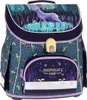 ARS UNA Schulranzen Midnight Wish, magnetisch, für Mädchen Produktbild-Vorschau 1