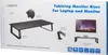Logilink Monitorerhöhung, max. 20 kg, 600 mm Produktbild-Vorschau 8