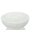Keramiknapf 0,37 l/ø 14 cm weiß Produktbild-Vorschau 4