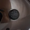 Jethelm Motorradhelm | VITO SARENTA | Helm mit integrierter Produktbild-Vorschau 11