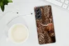 MuchoWow® Handyhülle Schutzhülle Hülle für Samsung Galaxy Produktbild-Vorschau 6