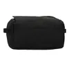 JACK WOLFSKIN Herren Waschtasche Washbag Konya Produktbild-Vorschau 4