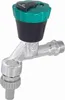 Auslaufventil Wasser-Safe 1/2" verchromt Produktbild-Vorschau 2