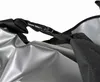 Red Loon Pro Packtasche Fahrradtasche Gepäckträgertasche Produktbild-Vorschau 5