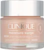 Clinique - Moisture Surge 100H Auto-Replenishing Hydrator Podgląd zdjęcia produktu 7