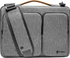 Tomtoc Defender pouzdro na notebook (A42F2G3) - s ramenním Náhled obrázku produktu 1