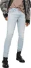 Diesel Thommer 081AR Herren Jeans Hose Regular Slim Skinny Produktbild-Vorschau 1