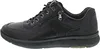 Waldläufer Heiko 984007-199-001 (12/schwarz) Produktbild-Vorschau 1