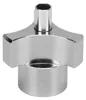 Valve de vidange d'huile, anti-fuite, anti-corrosion, Voir les images du produit 8