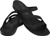 Crocs Errores de Talla 203998-060B in Black color size Podgląd zdjęcia produktu 6