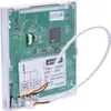 Telecomando LG per climatizzatore PREMTB-001.ENCXCOM Anteprima dell’immagine prodotto 4
