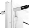 Rollladenlochsge Bi-Metall HSS  22mm Produktbild-Vorschau 5