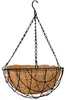Esschert Design BPH62, 305 mm, 305 mm, 143 mm, 24 Stück(e) Produktbild-Vorschau 2