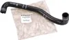 Original Fiat Ansaugschlauch 500L 1.4, 1.6 ab 2012 51956491 Produktbild-Vorschau 1