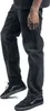 JACK&JONES JEANS INTELLIGENCE JJICHRIS JJORIGINAL SBD 981 Produktbild-Vorschau 21