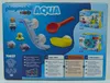 PLAYMOBIL 1.2.3. 70637 Amusons-nous avec les animaux marins Voir les images du produit 13