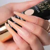 Molly Nails Polygel AcrylGel Aufbaugel Peach Glow 30 ml Produktbild-Vorschau 8