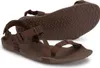 Xero Shoes Z-trek Ii Sandali Marrone EU 45 Uomo Marrone EU Anteprima dell’immagine prodotto 6