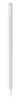 Samsung S Pen White, für Galaxy Tab S11 / S11 Ultra, Produktbild-Vorschau 8