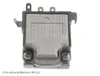 BLUE PRINT ADH21485 Zündmodul Zündanlage für HONDA CR-V I Produktbild-Vorschau 4