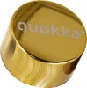 Quokka, 630 ml bouteille isolante en acier inoxydable Voir les images du produit 7