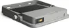 Proiettore solare con telecomando 3740lm=LED 40W 5000K IP65 Anteprima dell’immagine prodotto 6