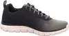 Skechers Track - Ripkent 232399-OLBK Produktbild-Vorschau 49