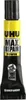 UHU MAX Repair, Gel, RoHS, REACH, CE, 33 g, Produktbild-Vorschau 8