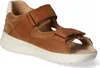 Superfit Chaussures Lagoon, 10005103010 Voir les images du produit 30